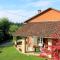 Holiday Home Il Marchese del Grillo by Interhome