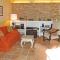 Holiday Home Il Marchese del Grillo - SEC100 by Interhome