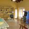 Holiday Home Il Marchese del Grillo by Interhome