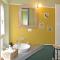 Holiday Home Il Marchese del Grillo by Interhome