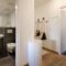 Apartment Chesa Romantica 17 by Interhome