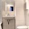 Apartment Chesa Romantica 17 by Interhome