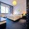 Apartment Chesa Romantica 17 by Interhome
