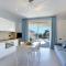 Apartment Azzurra by Interhome