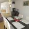 Apartment Anđelina by Interhome