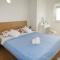 Apartment Anđelina by Interhome