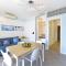 Apartment Azzurra by Interhome