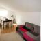 Apartment Anđelina by Interhome