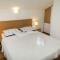 Apartment Anđelina by Interhome
