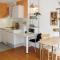 Apartment Tossens-6 by Interhome - Tossens