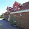 Apartment Tjalkstrasse-1 by Interhome