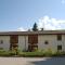 Apartment Girun by Interhome