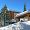 Apartment Girun by Interhome