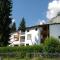 Apartment Girun by Interhome - Flims