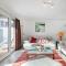 Apartment Bougainville C3-R by Interhome - Bouveret