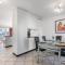 Apartment Bougainville C3-R by Interhome - Bouveret