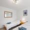 Apartment Bougainville C3-R by Interhome - Bouveret