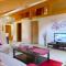 Apartment Staubbach by Interhome