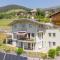 Apartment Muehlbach by Interhome - Фліс