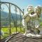 Apartment Muehlbach by Interhome - Фліс