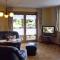 Apartment Tillisch by Interhome - Sasbachwalden