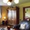 Apartment Tillisch by Interhome