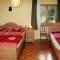 Apartment Tillisch by Interhome