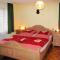 Apartment Tillisch by Interhome