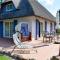 Holiday Home Katja by Interhome