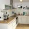 Holiday Home Katja by Interhome