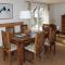 Holiday Home Katja by Interhome