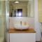 Holiday Home Katja by Interhome