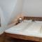 Holiday Home Katja by Interhome