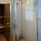 Holiday Home Katja by Interhome
