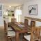 Holiday Home Katja by Interhome