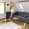 Apartment Am Strom-4 by Interhome