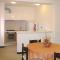Apartment Lina by Interhome