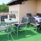 Apartment Ruža 2 by Interhome