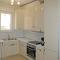 Holiday Home Silvija by Interhome