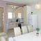 Holiday Home Silvija by Interhome