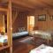Holiday Home Mały Domek by Interhome