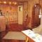 Holiday Home Mały Domek by Interhome
