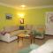 Apartment Catarina-2 by Interhome