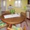 Apartment Catarina-2 by Interhome