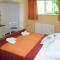 Apartment Catarina-2 by Interhome