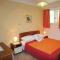 Apartment Catarina-2 by Interhome