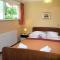 Apartment Catarina-2 by Interhome