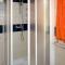 Apartment Catarina-2 by Interhome