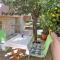 Apartment Catarina-2 by Interhome