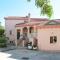 Apartment Catarina-2 by Interhome
